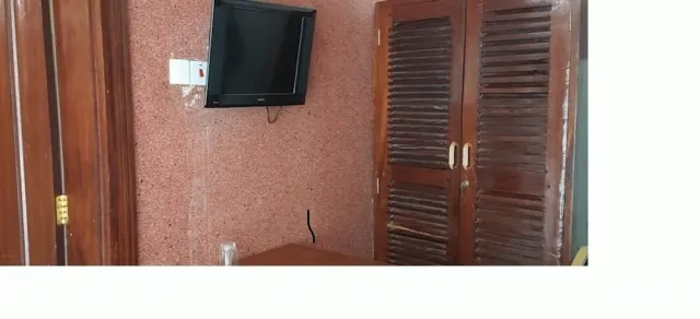 Billede av hotellet Solomon Castle Hotel Mombasa - nummer 1 af 6