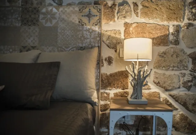 Hotellbilder av Home Village BB - nummer 1 av 42