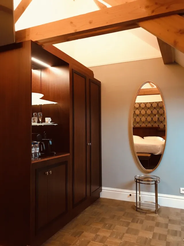 Hotellbilder av Gatsby Hotel - adults only by F-Hotels - nummer 1 av 100
