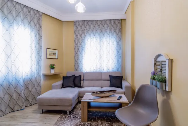 Billede av hotellet Kentrikon Deluxe Apt Must - nummer 1 af 27