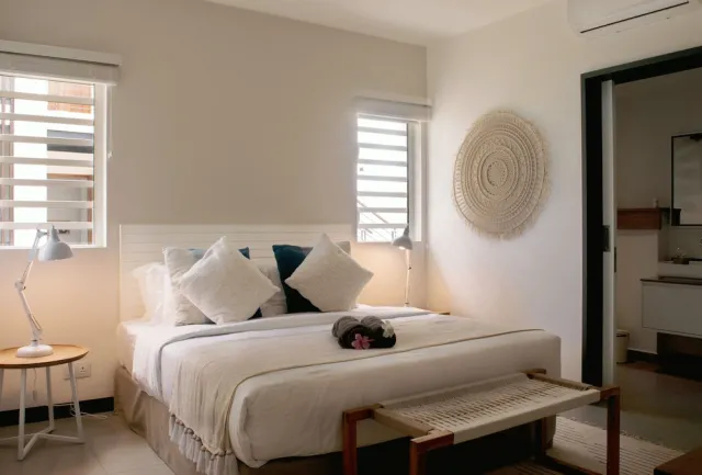 Billede av hotellet O'Biches by Horizon Holidays - nummer 1 af 62
