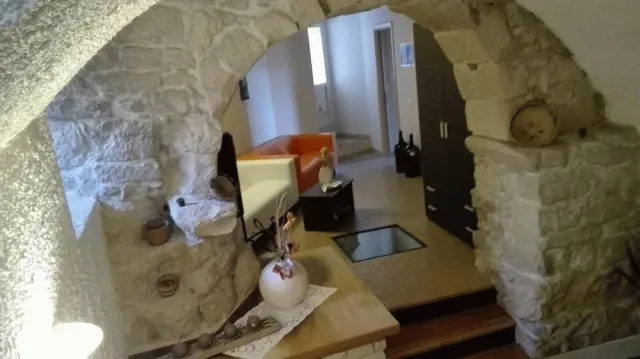 Billede av hotellet B&B Dinastia - nummer 1 af 10