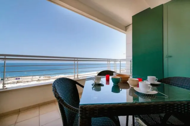 Hotellbilder av Seaview APT Incl Pool IN Sliema - nummer 1 av 52