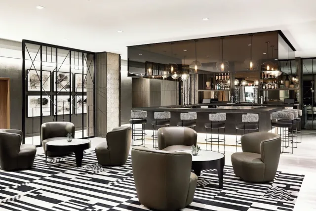 Billede av hotellet AC Hotel by Marriott Miami Airport West/Doral - nummer 1 af 56