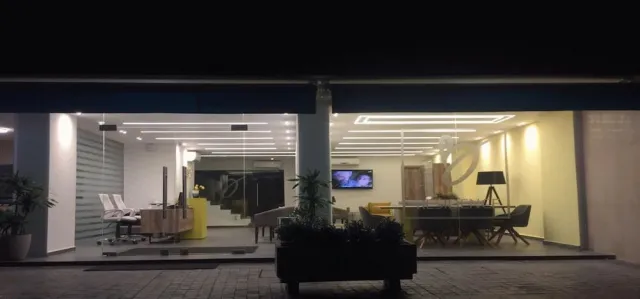 Billede av hotellet B Residence - nummer 1 af 25
