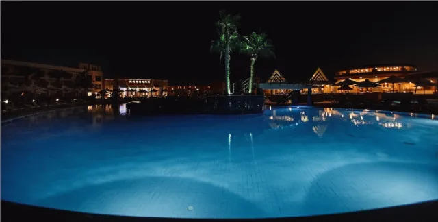 Billede av hotellet Xperience Kiroseiz Premier - nummer 1 af 75
