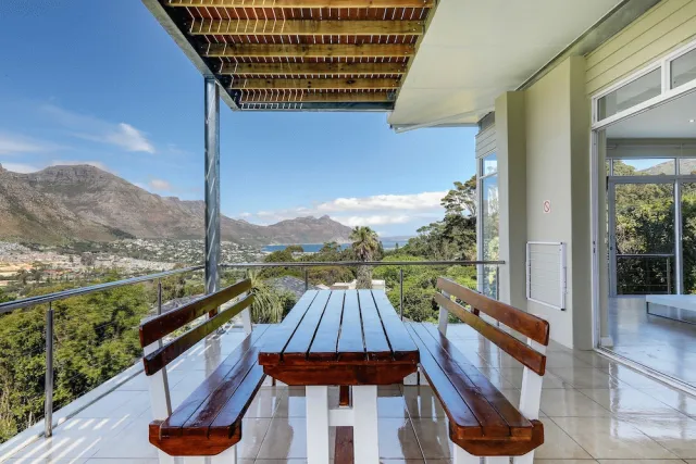 Hotellbilder av Mount Bay - nummer 1 av 94