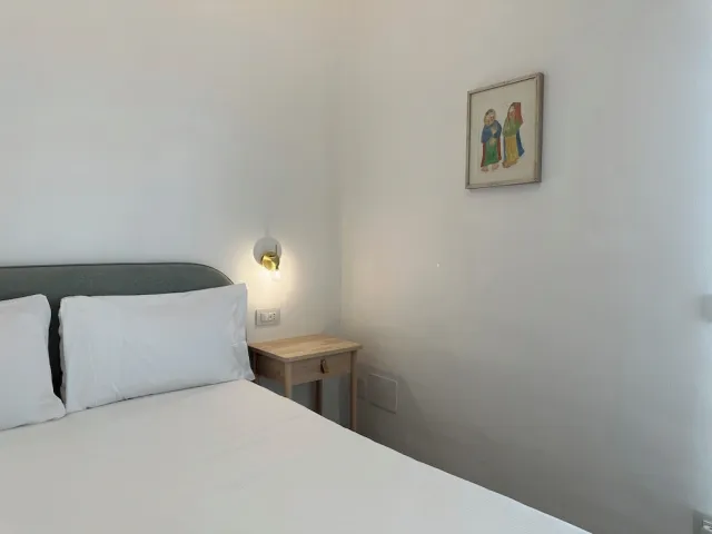Billede av hotellet NG Guest House l'Acquedotto - nummer 1 af 10