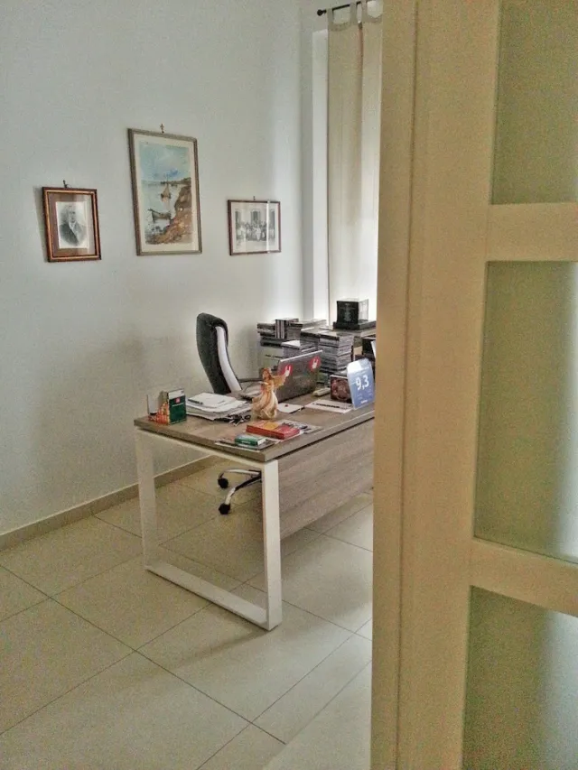 Billede av hotellet Antares Bed And Breakfast - nummer 1 af 10