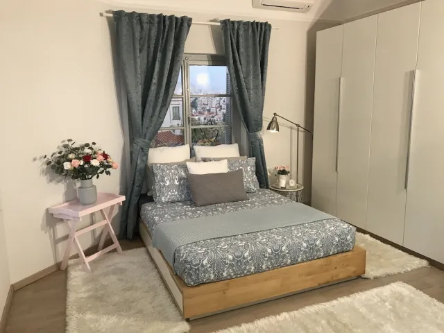 Hotellbilder av Dina's House - nummer 1 av 64
