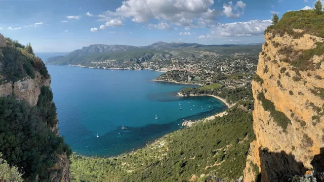 Hotellbilder av CAMPANILE MARSEILLE EST - Aubagne - nummer 1 av 53