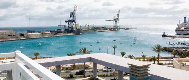 Billede av hotellet Hotel Tamasite - nummer 1 af 10
