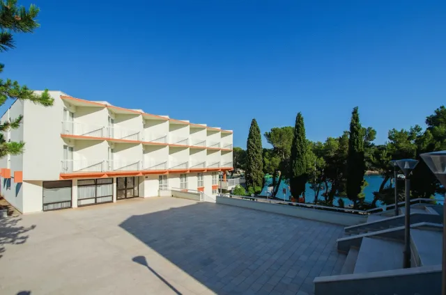 Hotellbilder av Centinera Resort - nummer 1 av 55