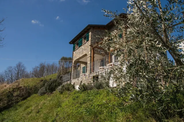 Hotellbilder av Agriturismo Angiò nel Ceré - nummer 1 av 54