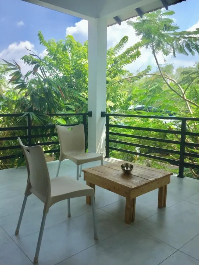 Billede av hotellet Green Boutique Villa - nummer 1 af 10