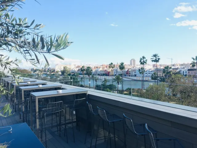Hotellbilder av Hotel Kivir - nummer 1 av 89