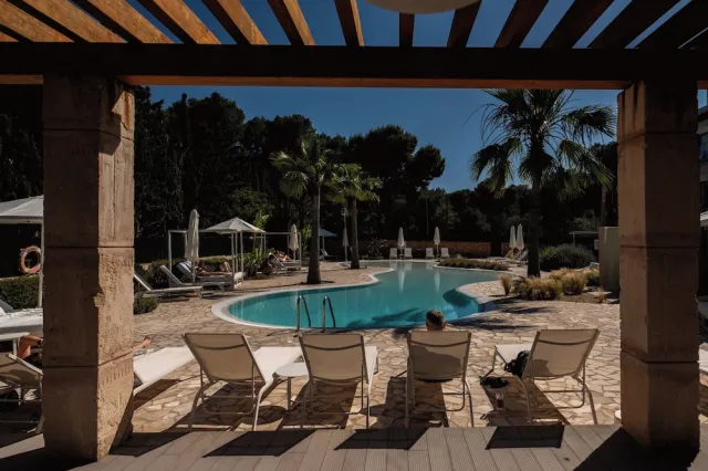 Hotellbilder av Hotel Sol i Vida - Adults Only - nummer 1 av 100