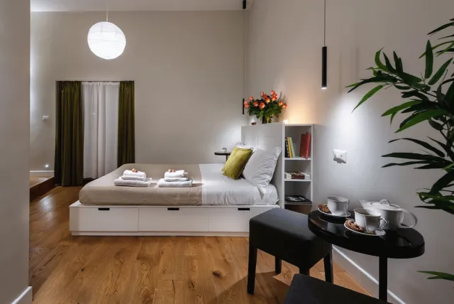 Billede av hotellet Tula Inn - nummer 1 af 10