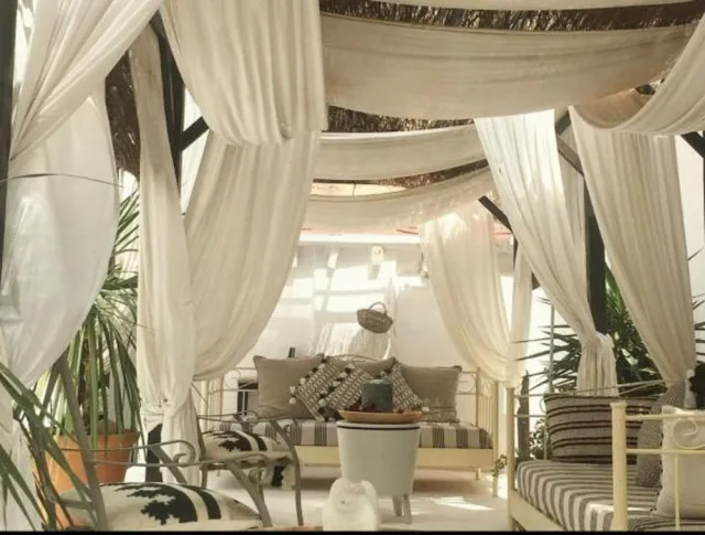 Hotellbilder av La Dimora del Casanova - nummer 1 av 32
