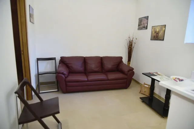 Billede av hotellet La Corte Di Ibla - nummer 1 af 10
