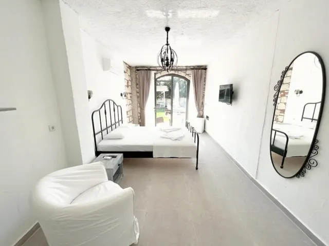 Hotellbilder av Gonulhan Hotel - nummer 1 av 62