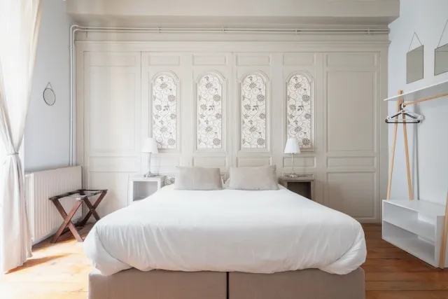 Billede av hotellet L'escapade Bordelaise - Chambres D'hôtes - nummer 1 af 10