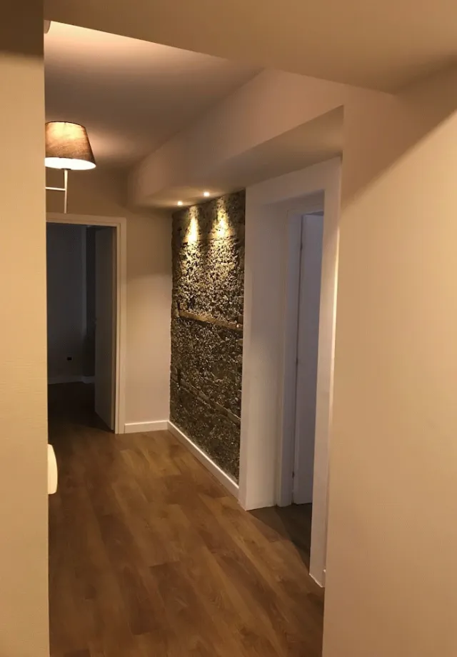 Hotellbilder av Home 146 - nummer 1 av 49