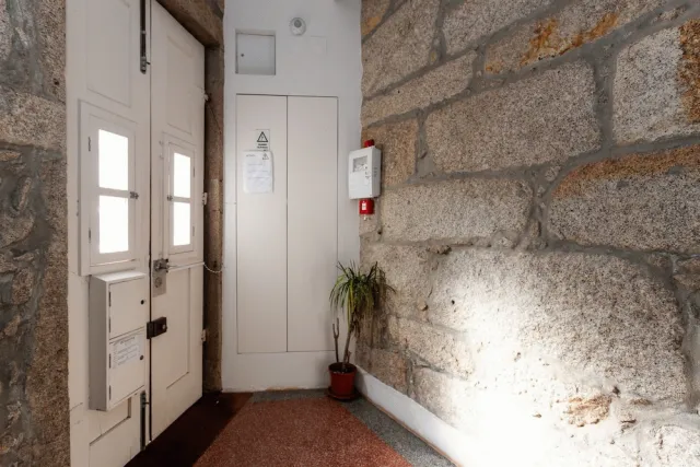 Billede av hotellet BCharming House - nummer 1 af 10
