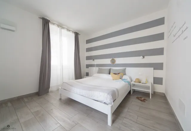 Billede av hotellet L'Approdo Dell' Ammiraglio - nummer 1 af 10