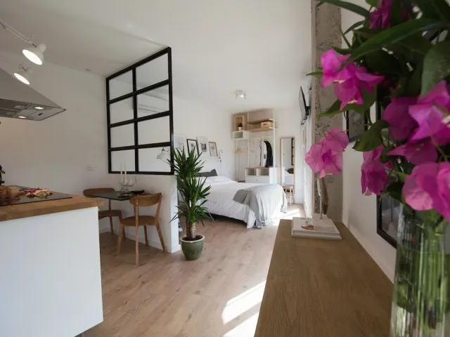 Billede av hotellet The Stay Las Palmas - nummer 1 af 10