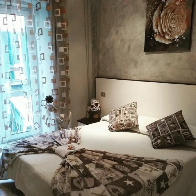 Billede av hotellet Foresteria Del Pescatore - nummer 1 af 10