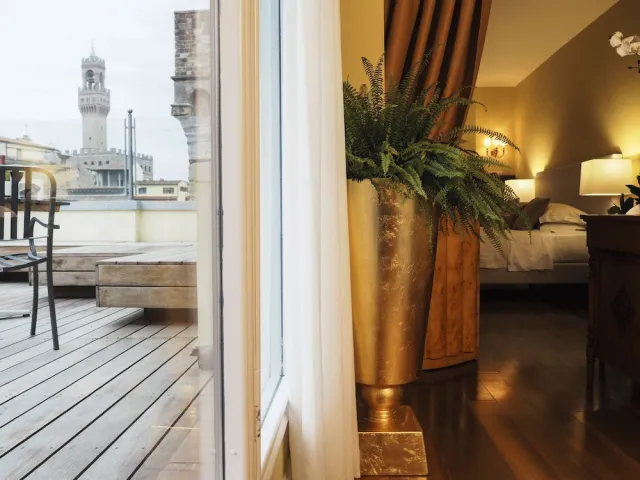 Billede av hotellet AQA Palace - nummer 1 af 10