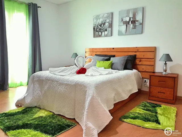 Hotellbilder av Home Azores - Lagoa's Place - nummer 1 av 70