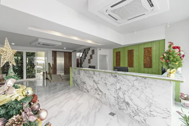 Billede av hotellet Royale 8 Ville - nummer 1 af 10