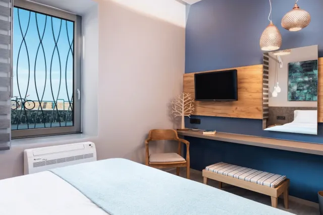 Billede av hotellet Ciel Collection Suites - nummer 1 af 64