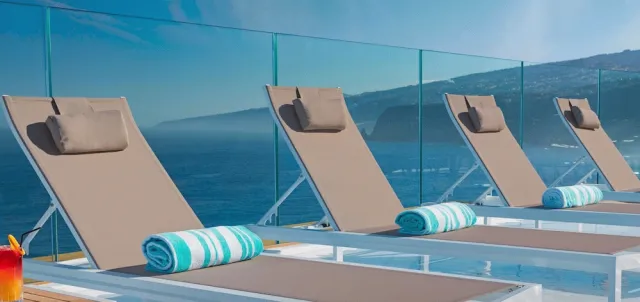 Billede av hotellet Atlantic Mirage Suites & SPA - Adults Only - nummer 1 af 31