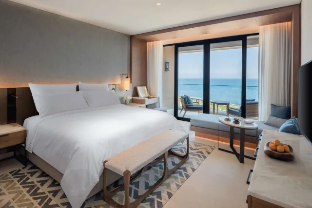 Hotellbilder av AMARA – Sea Your Only View - nummer 1 av 88
