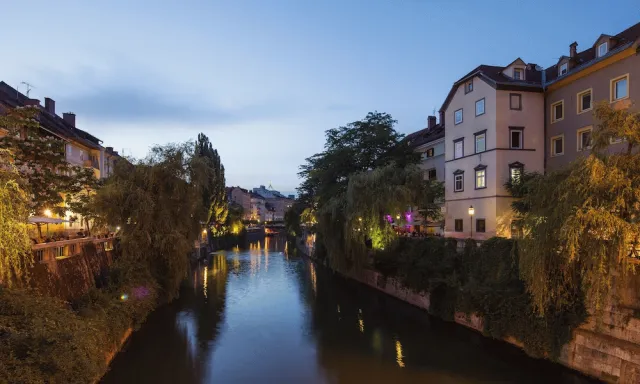 Billede av hotellet Kollmann Rooms and Apartments - nummer 1 af 10