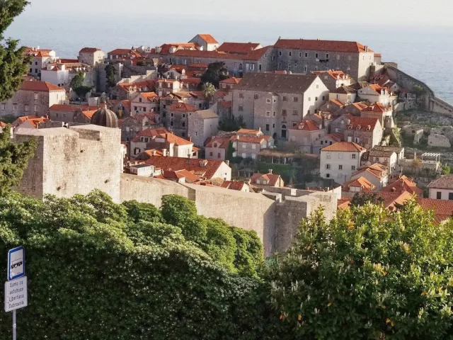 Billede av hotellet Apartments Ivušić - nummer 1 af 37