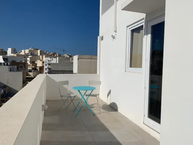 Hotellbilder av Island Guesthouse - nummer 1 av 28