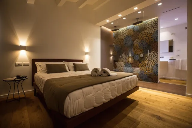 Billede av hotellet Plebis B&B - nummer 1 af 10