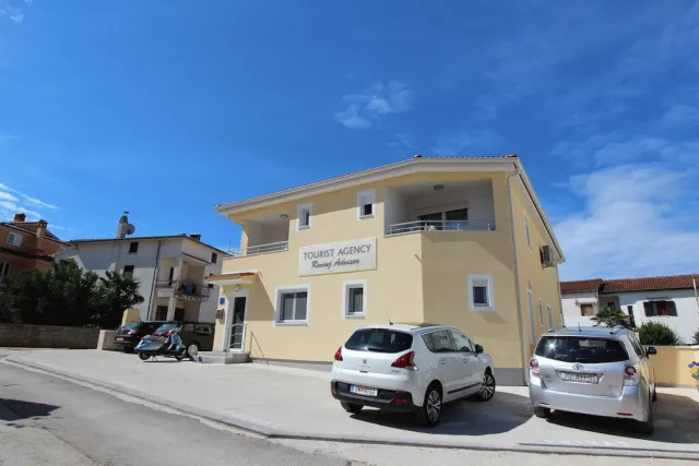 Hotellbilder av Studio Emanuel - nummer 1 av 48