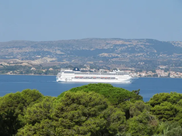 Billede av hotellet Seapine Studios - nummer 1 af 10