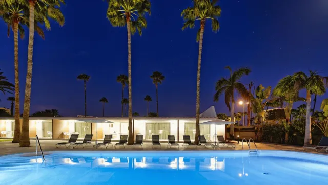 Billede av hotellet Sanom Beach Resort - Adults Only - nummer 1 af 33