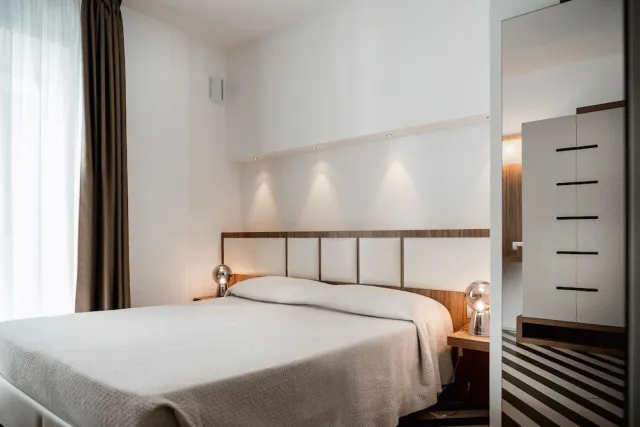 Billede av hotellet Dan Hotel - nummer 1 af 10