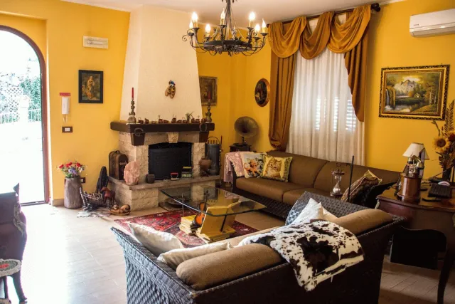 Hotellbilder av Villa Liliya - nummer 1 av 57