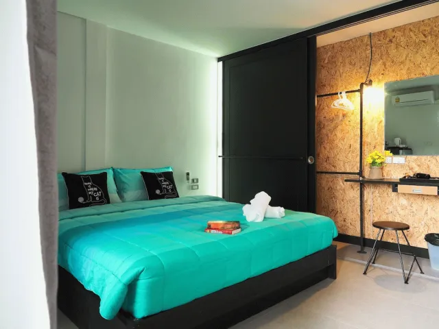Billede av hotellet Beam House - nummer 1 af 10
