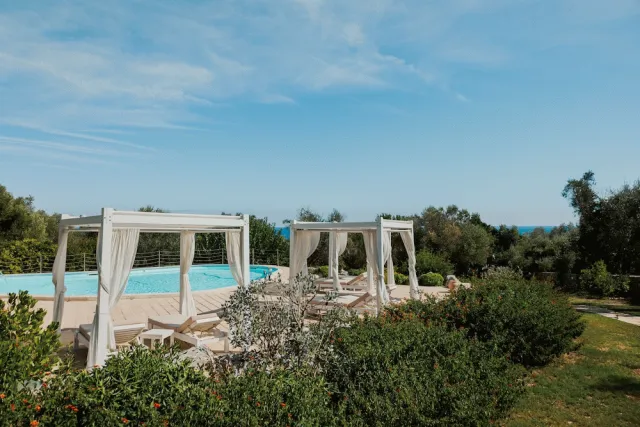 Hotellbilder av Marenea Suite Hotel - CDSHotels - nummer 1 av 100