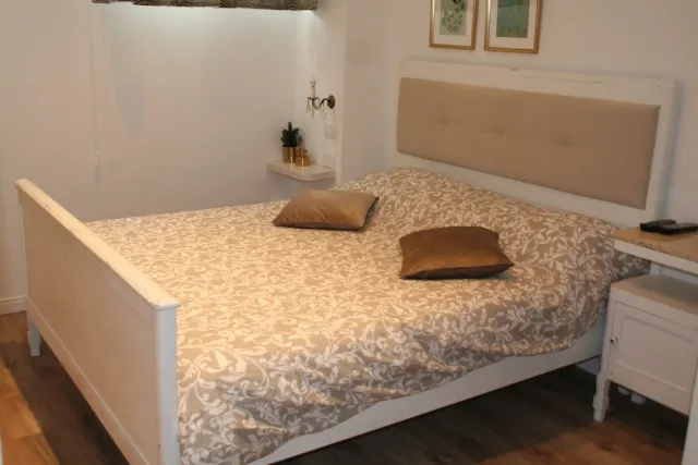 Hotellbilder av Edera e Camelie - nummer 1 av 38
