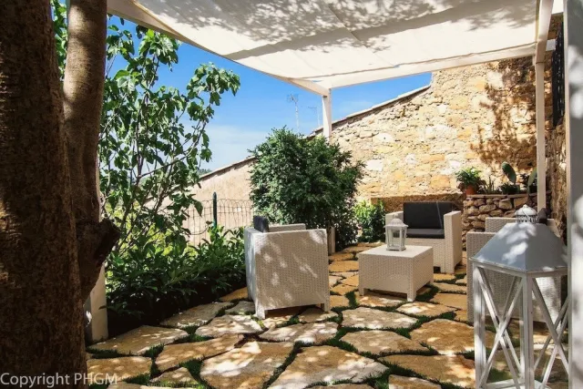 Billede av hotellet Giardino delle Zagare - nummer 1 af 10